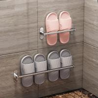 uploads/erp/collection/images/Home Garden/YiuQing/XU0628746/img_b/XU0628746_img_b_1